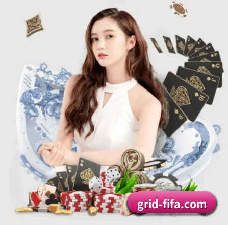 188体育 APP 界面