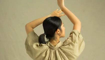 世界杯买球网站-辛纳两盘击败梅德韦杰夫夺冠 六站硬地大师赛全夺冠